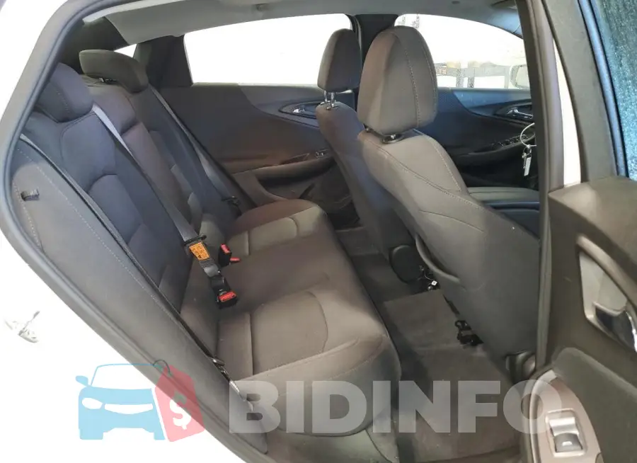 1G1ZD5ST8PF129779 Photo# 10