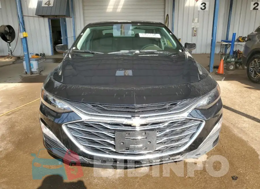 1G1ZD5ST8RF207951 Photo# 5