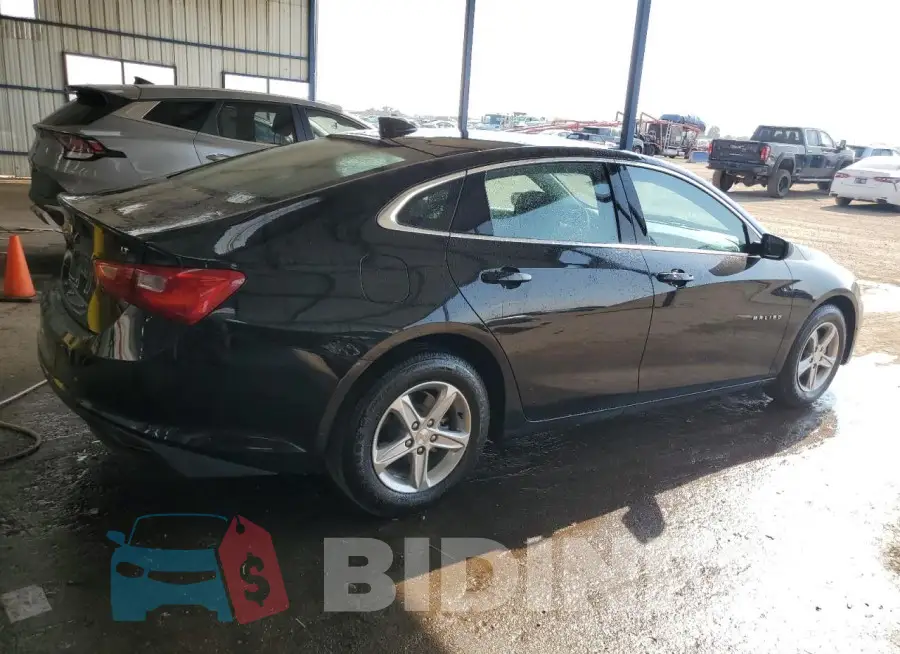 1G1ZD5ST8RF207951 Photo# 3