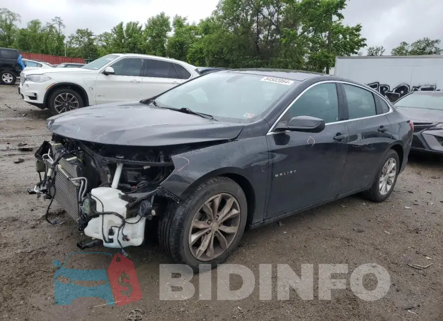 1G1ZD5ST9LF098326 Photo# 1