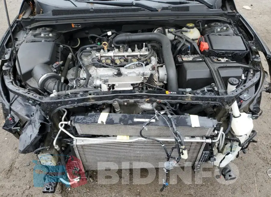 1G1ZD5ST9LF098326 Photo# 11