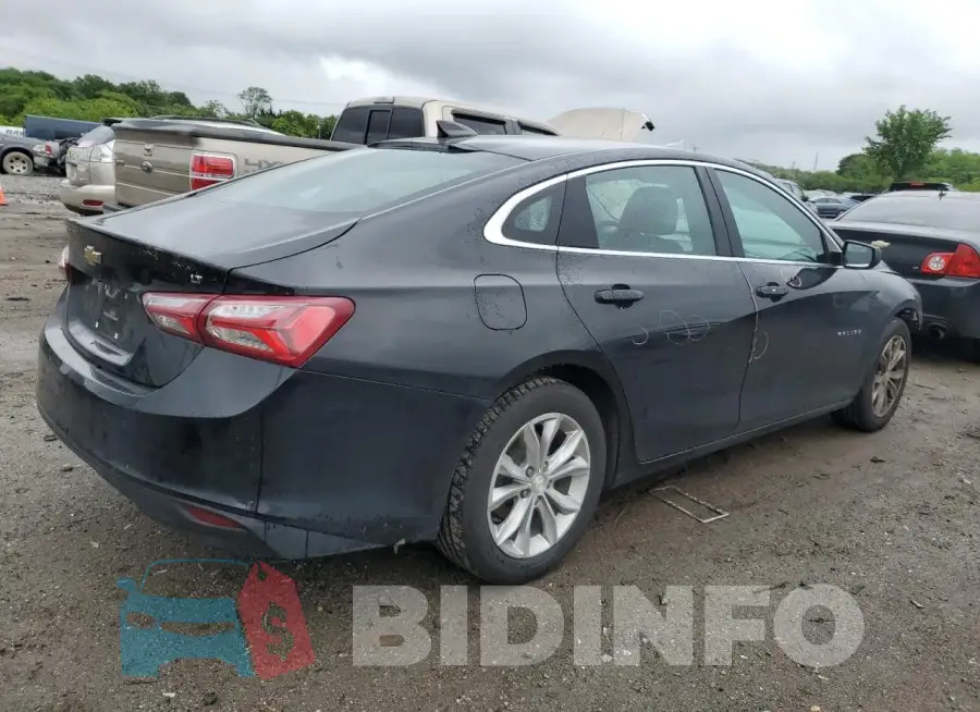 1G1ZD5ST9LF098326 Photo# 3