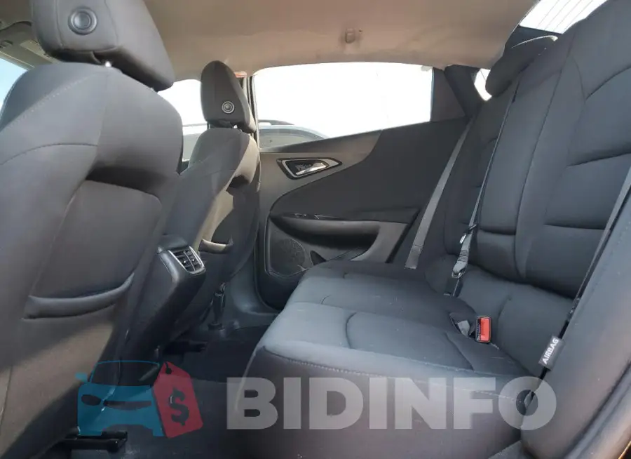 1G1ZD5ST9LF110734 Photo# 10