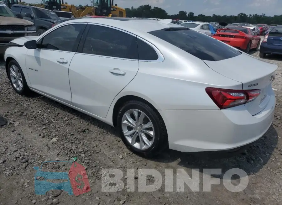 1G1ZD5STXKF204703 Photo# 2