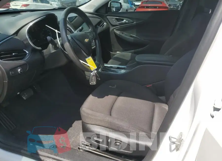 1G1ZD5STXKF204703 Photo# 7
