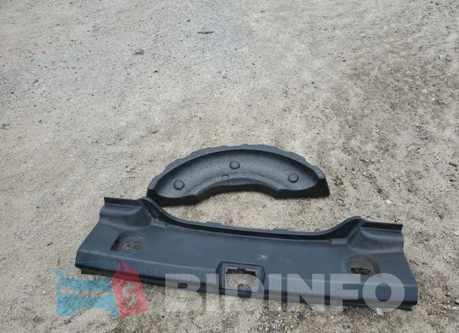 1G1ZG5ST2LF039965 Photo# 12
