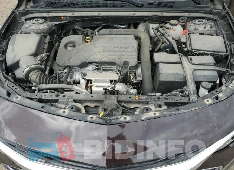 1G1ZG5ST5MF053425 Photo# 11