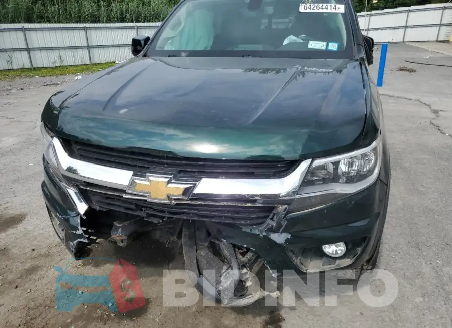 1GCGTCE36G1102725 Photo# 11
