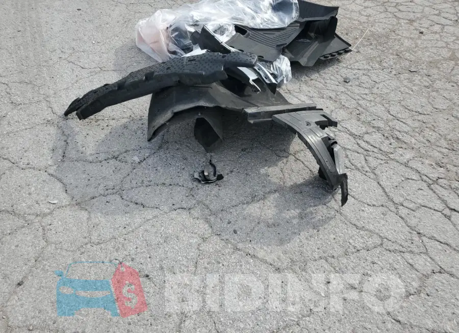 1GNSKAKC0KR216274 Photo# 13