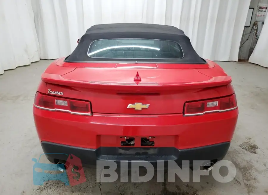 2G1FD3D39F9279461 Photo# 6