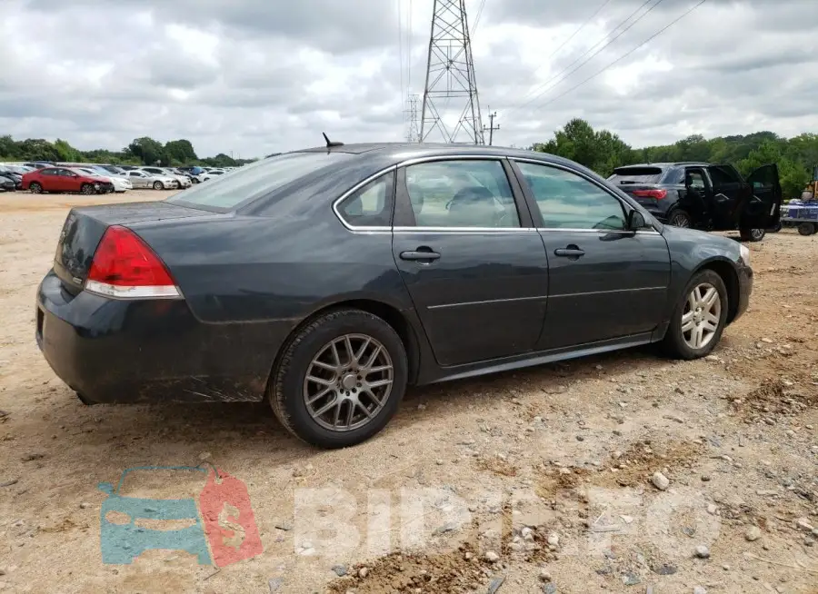 2G1WB5E32F1148807 Photo# 3