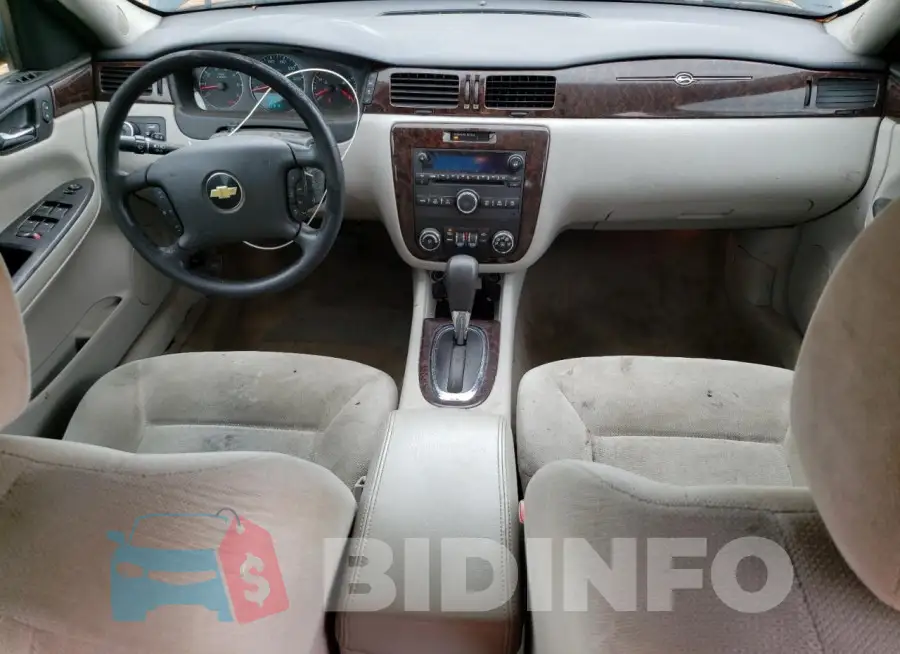 2G1WB5E32F1148807 Photo# 8