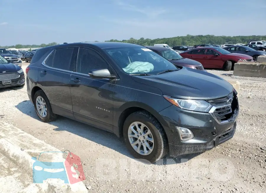 2GNAXJEV2J6236272 Photo# 4