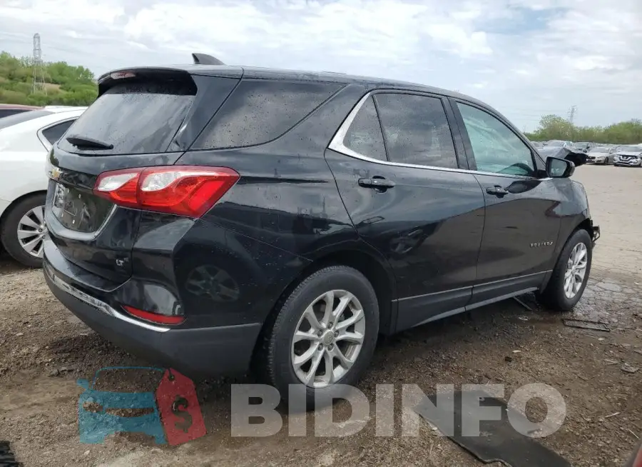 2GNAXJEVXJ6283825 Photo# 3