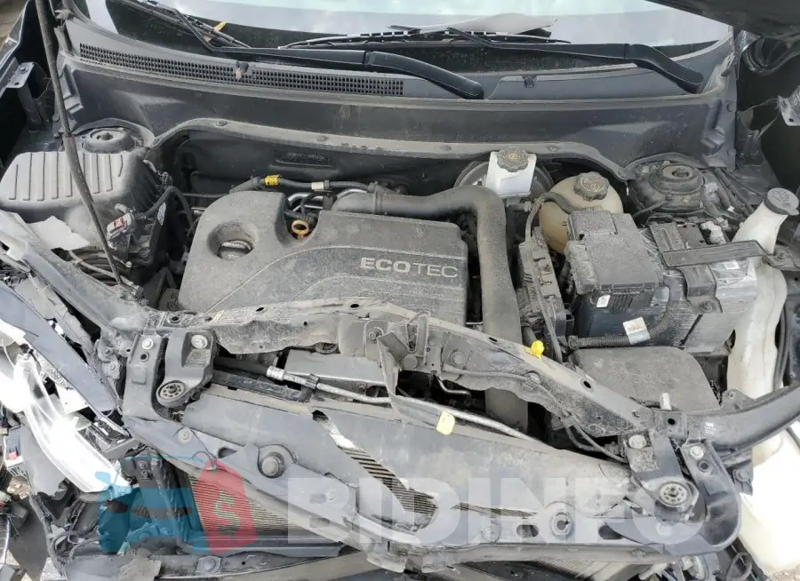 2GNAXJEVXJ6283825 Photo# 12