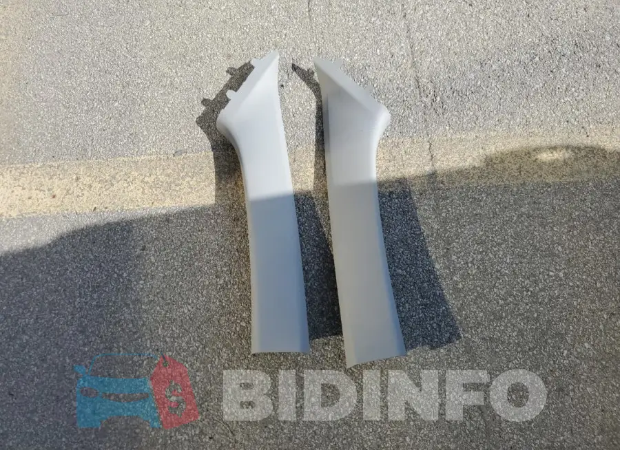 2GNAXJEVXK6262037 Photo# 12