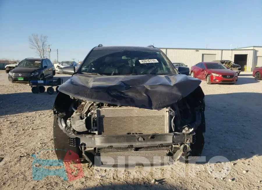 2GNAXWEV8N6105284 Photo# 5