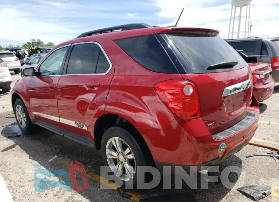 2GNFLFE33F6179312 Photo# 2