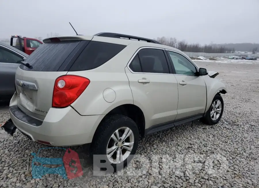 2GNFLFEK1F6170504 Photo# 3