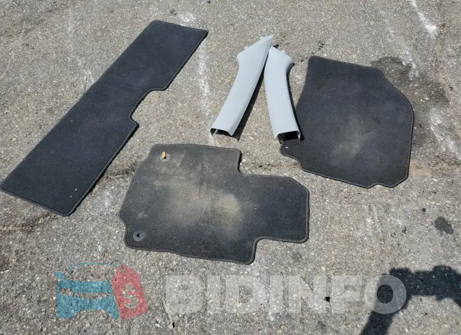 3GNAXHEG8PL158191 Photo# 13