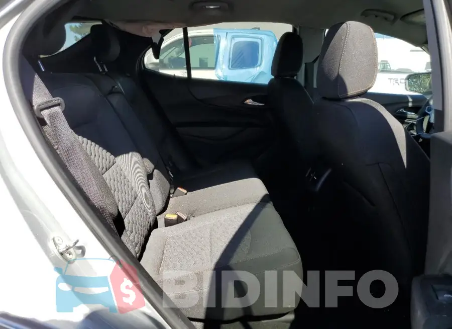 3GNAXJEV6JL117443 Photo# 11