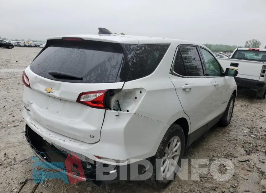 3GNAXKEV0LS513446 Photo# 3
