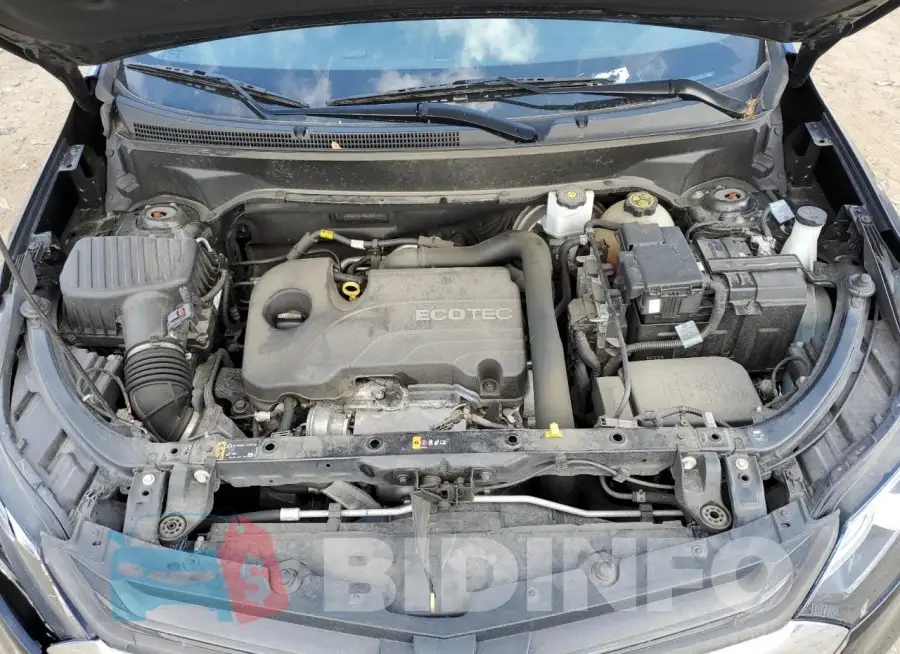 3GNAXKEV3ML398174 Photo# 12