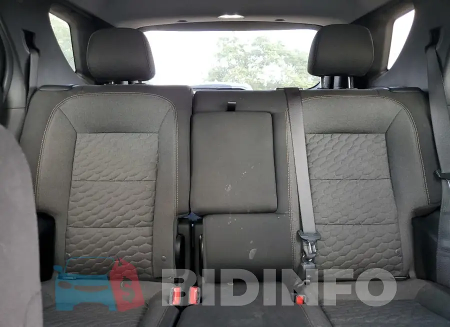 3GNAXKEV3ML398174 Photo# 10