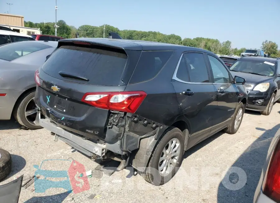 3GNAXUEV7ML392812 Photo# 3