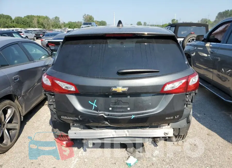 3GNAXUEV7ML392812 Photo# 6