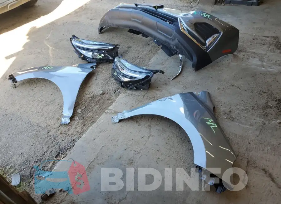 3GNAXXEG9PL160381 Photo# 12