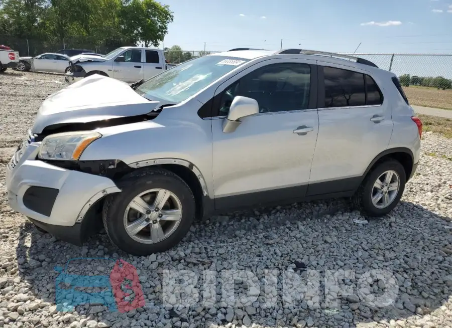 3GNCJLSB1FL170252 Photo# 1