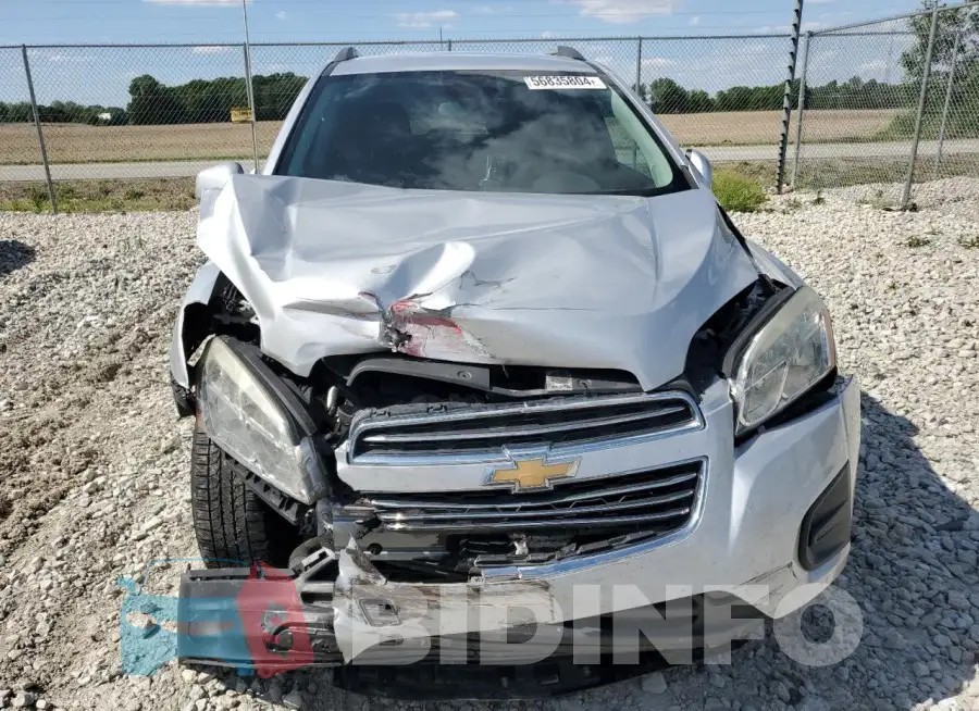 3GNCJLSB1FL170252 Photo# 5