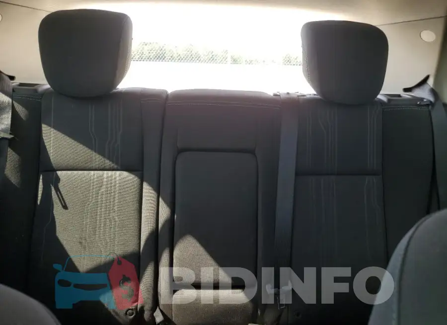 3GNCJLSB1FL170252 Photo# 10