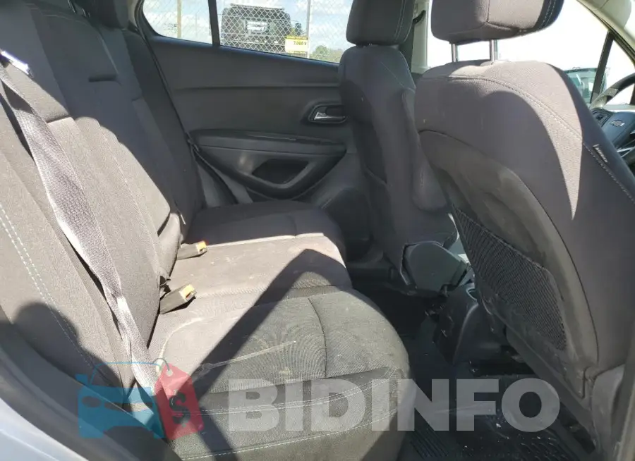 3GNCJLSB1FL170252 Photo# 11