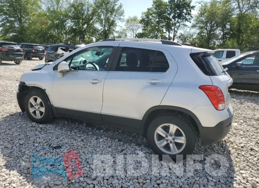 3GNCJLSB1FL170252 Photo# 2