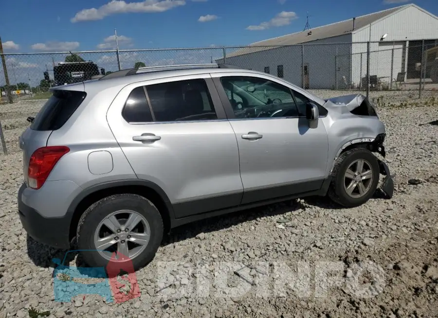 3GNCJLSB1FL170252 Photo# 3