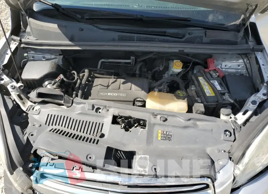 3GNCJLSB1FL170252 Photo# 12