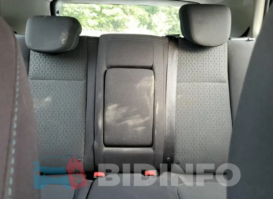 3GNCJNSB0GL120603 Photo# 10
