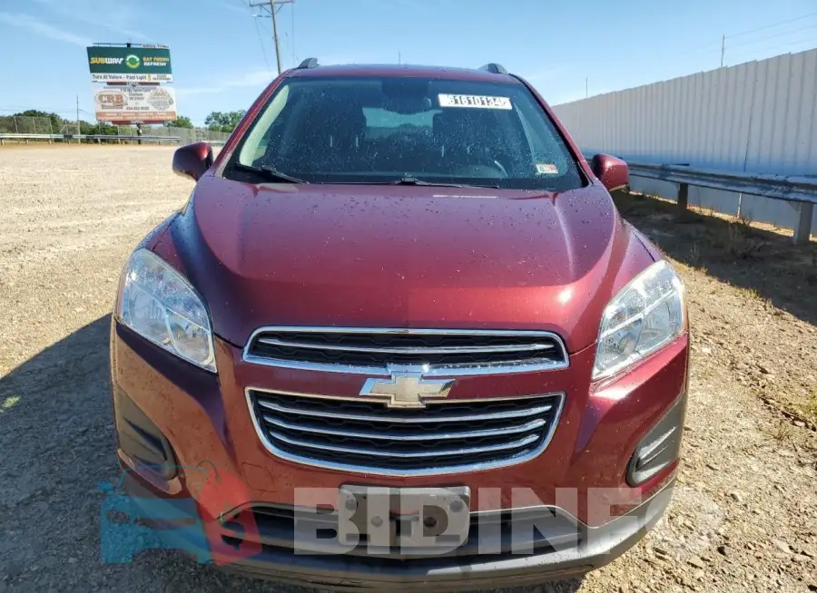 3GNCJPSB7GL239356 Photo# 5