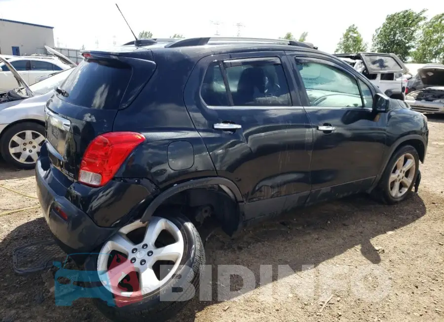 3GNCJTSB0FL233809 Photo# 3