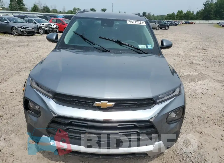 KL79MRSL3MB140185 Photo# 5