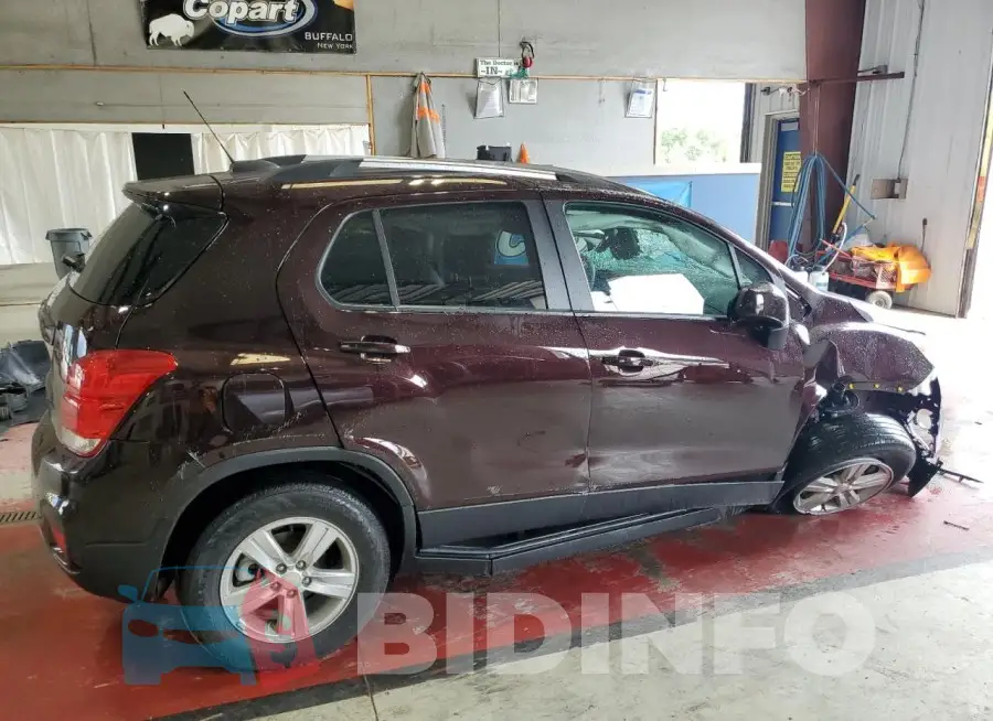 KL7CJPSM3NB518177 Photo# 3