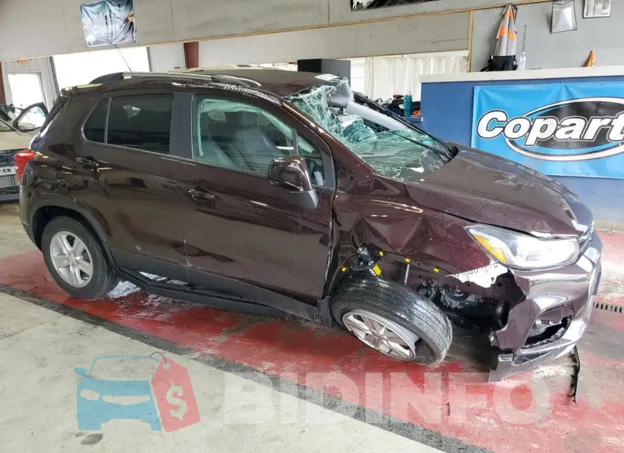 KL7CJPSM3NB518177 Photo# 4