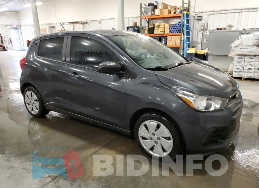 KL8CB6SA1HC742636 Photo# 4