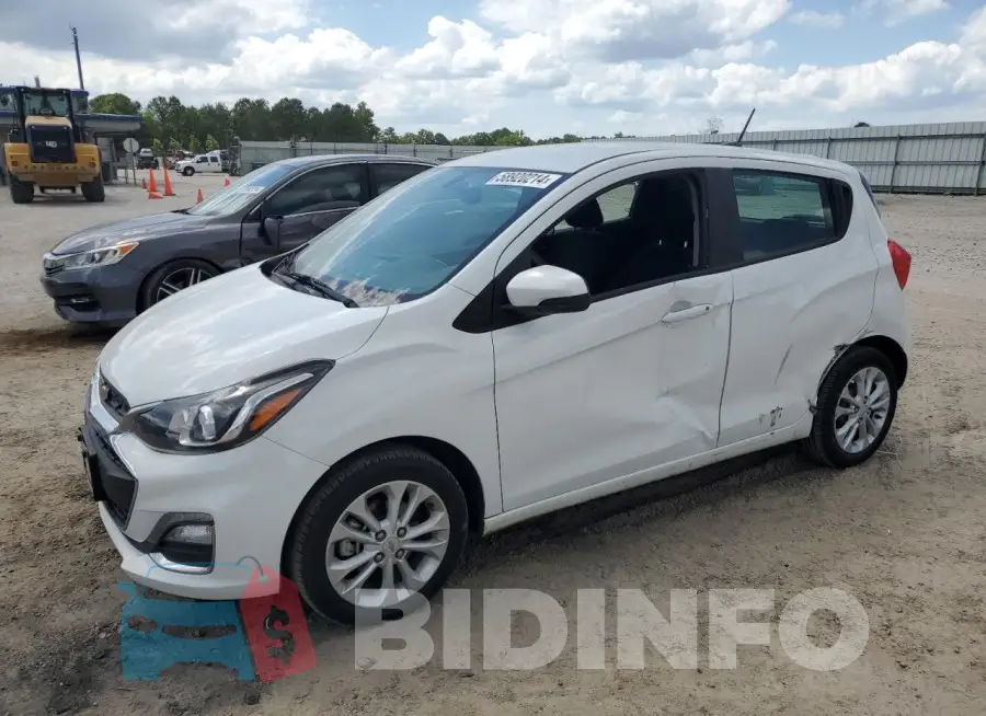KL8CD6SA5LC416017 Photo# 1