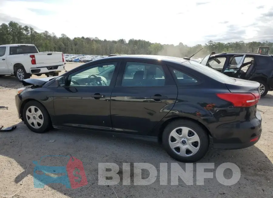 1FADP3E22GL223972 Photo# 2