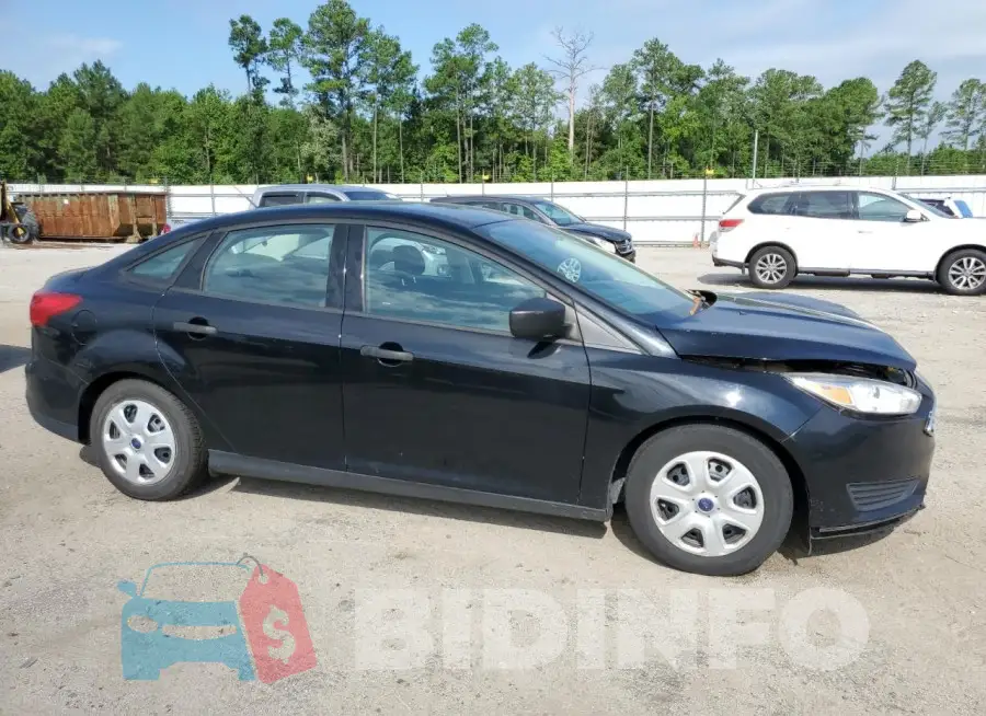 1FADP3E22GL223972 Photo# 4