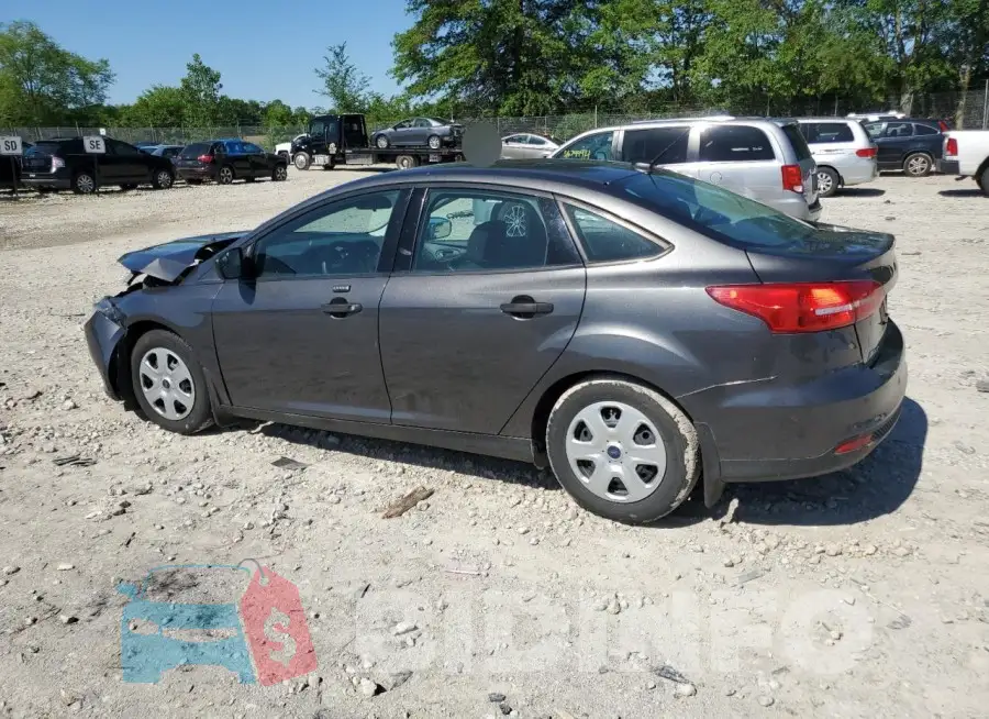 1FADP3E26GL211744 Photo# 2