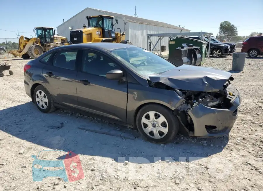 1FADP3E26GL211744 Photo# 4